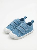 נעלי תינוקות