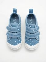 ⁦נעלי תינוקות⁩ – תמונה ⁦2⁩