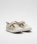 ⁦נעלי תינוקות⁩ – תמונה ⁦3⁩