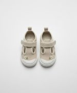 ⁦נעלי תינוקות⁩ – תמונה ⁦4⁩