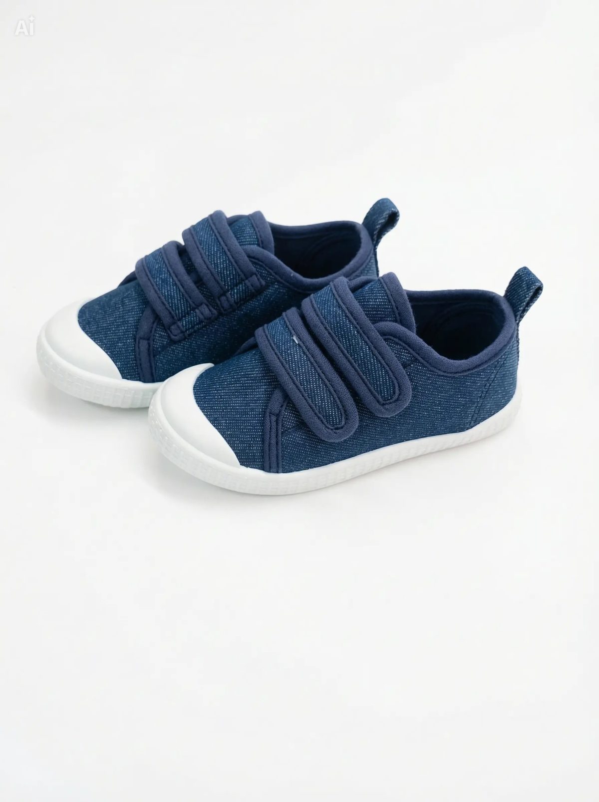 ⁦נעלי תינוקות⁩ – תמונה ⁦5⁩