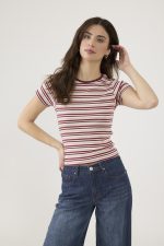 ⁦ח. פסים⁩ – תמונה ⁦2⁩