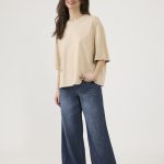 ח. שטופה Oversize