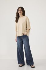 ח. שטופה Oversize