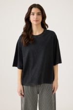 ⁦ח. שטופה Oversize⁩ – תמונה ⁦5⁩