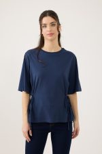 ⁦ח. עם קשירה⁩ – תמונה ⁦2⁩