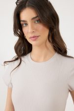 ⁦ח. קצרה- חלק מסט⁩ – תמונה ⁦3⁩
