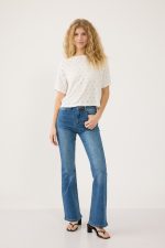 ⁦טופ קרושה⁩ – תמונה ⁦3⁩
