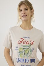 ⁦ח. עם הדפס⁩ – תמונה ⁦6⁩