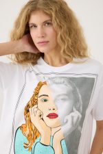 ח. עם הדפס – תמונה 3