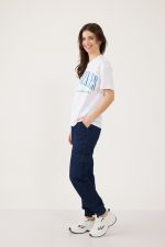 ג'ינס קרגו – תמונה 2