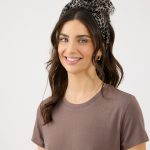 מטפחת לכיסוי ראש נשים