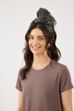 מטפחת לכיסוי ראש נשים