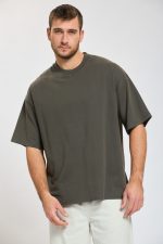 ⁦ח. Oversize FT⁩ – תמונה ⁦4⁩