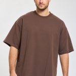 ח. Oversize FT