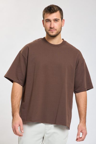 ח. Oversize FT