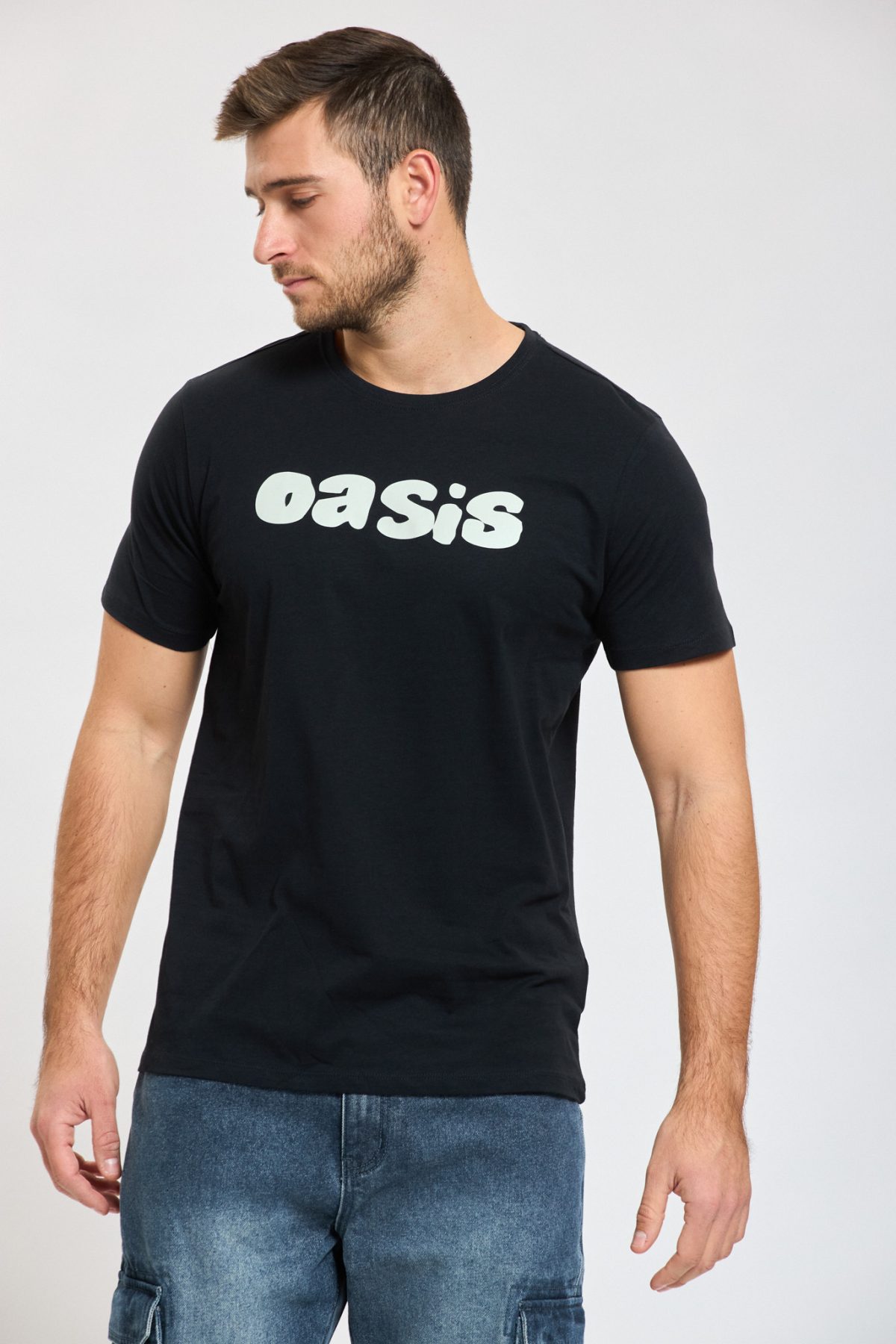 ⁦ח. עם הדפס OASIS⁩ – תמונה ⁦4⁩