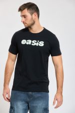 ⁦ח. עם הדפס OASIS⁩ – תמונה ⁦4⁩