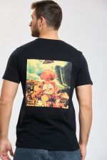 ⁦ח. עם הדפס OASIS⁩ – תמונה ⁦5⁩