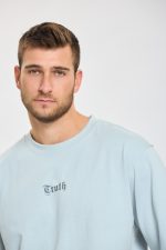 ⁦ח. עם הדפס⁩ – תמונה ⁦3⁩