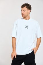 ⁦ח. עם הדפס⁩ – תמונה ⁦4⁩