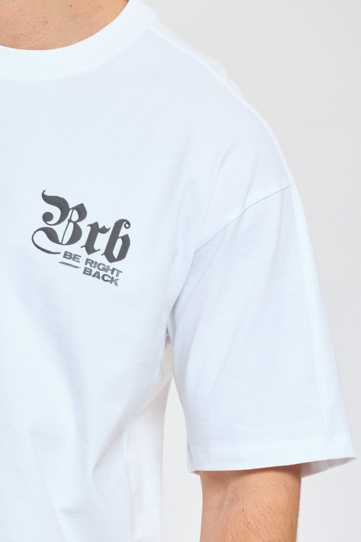 ⁦ח. עבה⁩ – תמונה ⁦5⁩