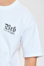 ⁦ח. עבה⁩ – תמונה ⁦5⁩