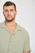 ⁦ח. מכופתרת טטרה- חלק מסט⁩ – תמונה ⁦3⁩