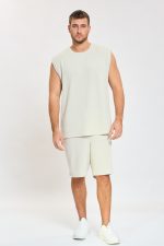 ⁦ברמודה וופל- חלק מסט⁩ – תמונה ⁦2⁩