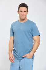 ⁦ח. חלקה ניקי⁩ – תמונה ⁦3⁩
