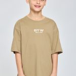 ח. Oversize