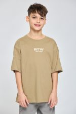 ח. Oversize