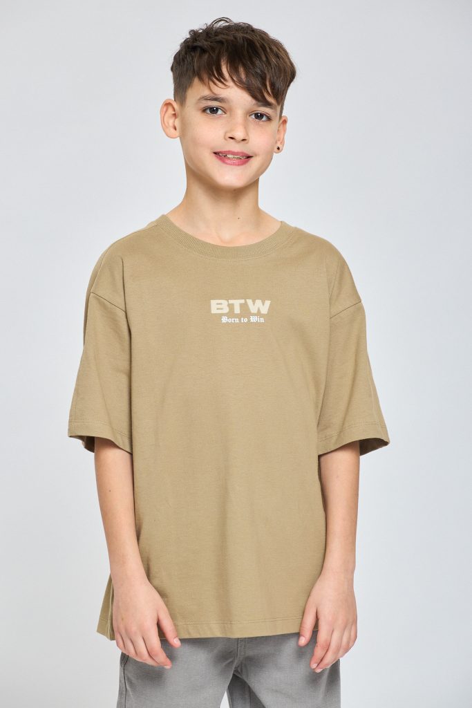 ח. Oversize
