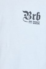 ⁦ח. Oversize⁩ – תמונה ⁦6⁩