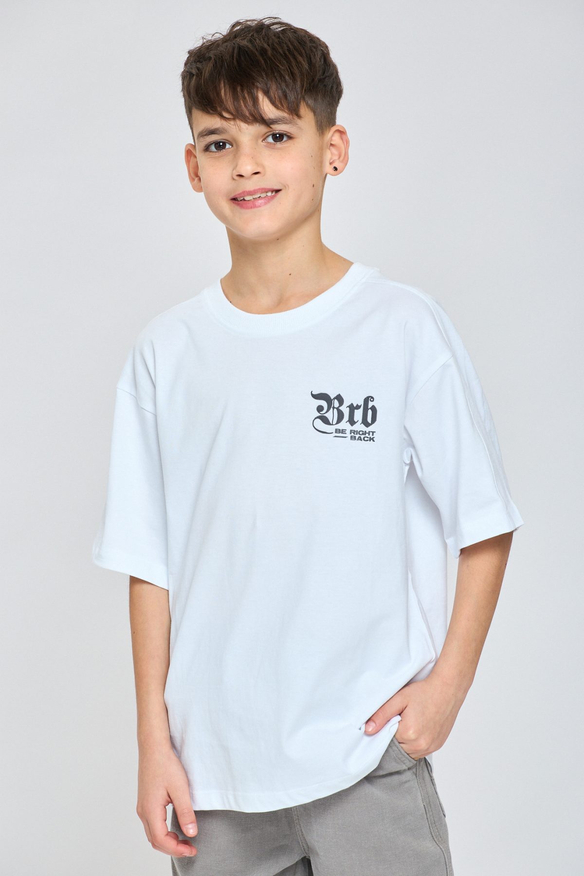 ⁦ח. Oversize⁩ – תמונה ⁦7⁩