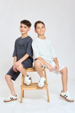 ח. סרוגה- חלק מסט