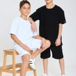 ח. סרוגה