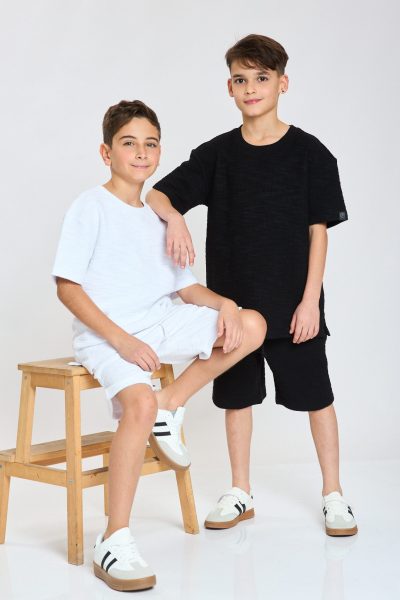 ח. סרוגה