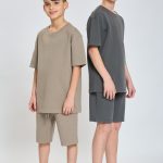 ח. קצרה וופל - חלק מסט