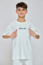 ח. וופל - חלק מסט – תמונה 4