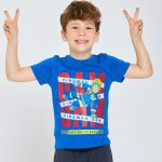 ח. עם הדפס סמי הכבאי