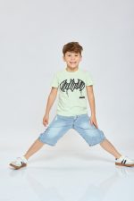 ⁦ח. עם הדפס באטמן⁩ – תמונה ⁦4⁩