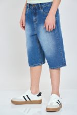 ברמודה ג'ינס – תמונה 6