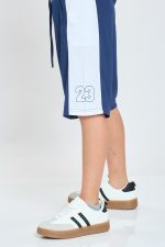 ברמודה ספורט- חלק מסט – תמונה 4