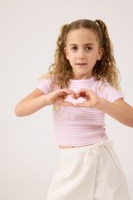 חולצת פסים