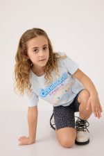 ⁦חולצה עם הדפס הלו קיטי⁩ – תמונה ⁦2⁩