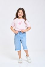 ⁦ח. עם הדפס Power Puff⁩ – תמונה ⁦5⁩