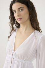 ⁦ח. שיפון עם קשירה⁩ – תמונה ⁦3⁩