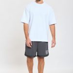ח. אינטרלוק Oversize