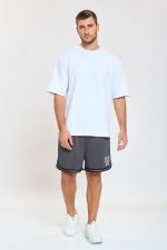 ח. אינטרלוק Oversize
